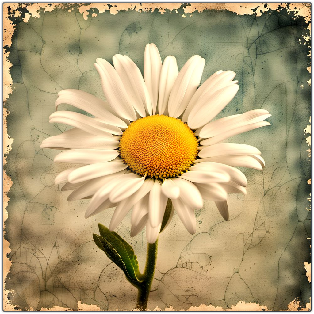 MetalPrint_16x16-20250416115012185