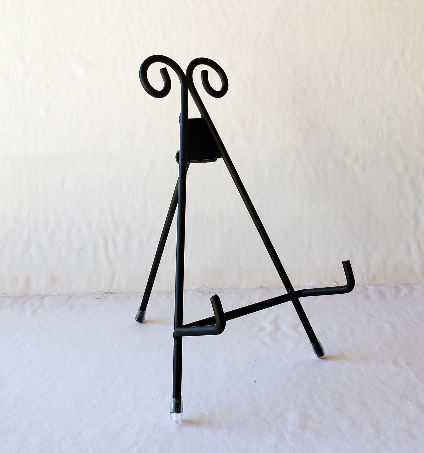 Metal Stand for ceramic tiles