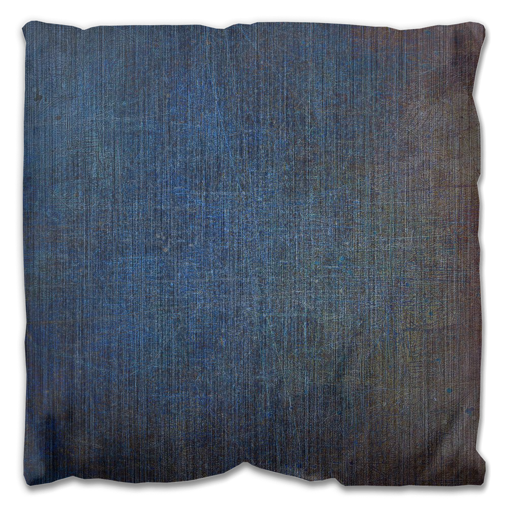 generated-preview-0