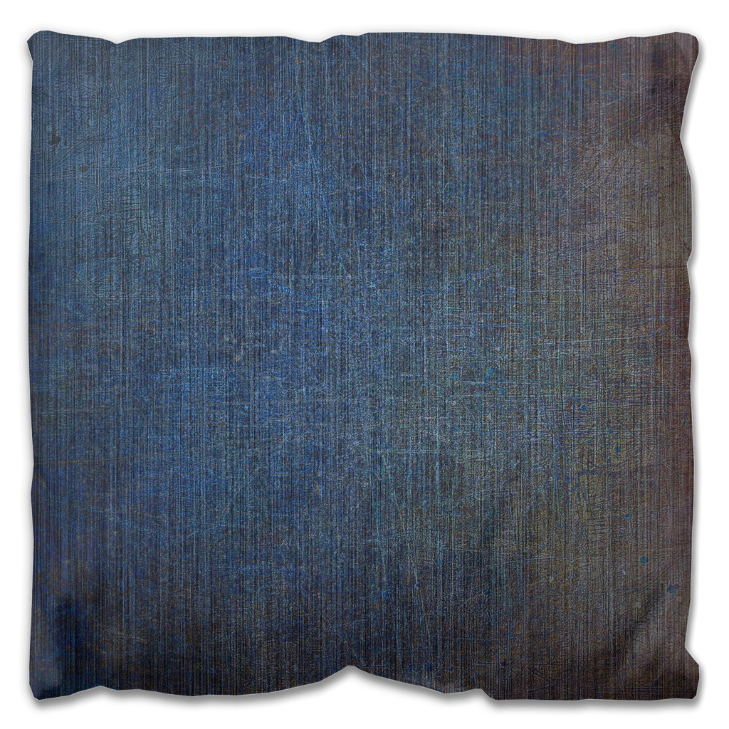 generated-preview-1