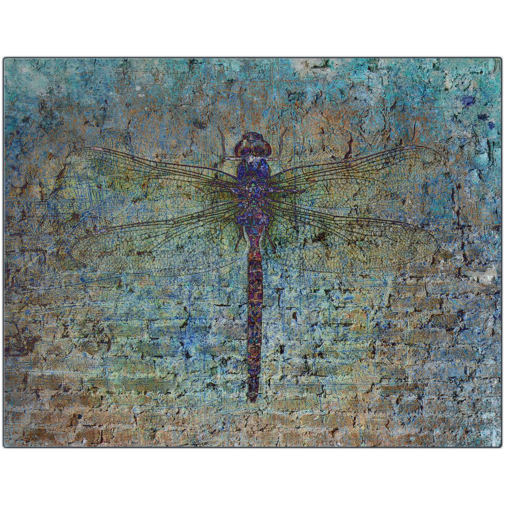 MetalPrint_11x14-20250428140231335