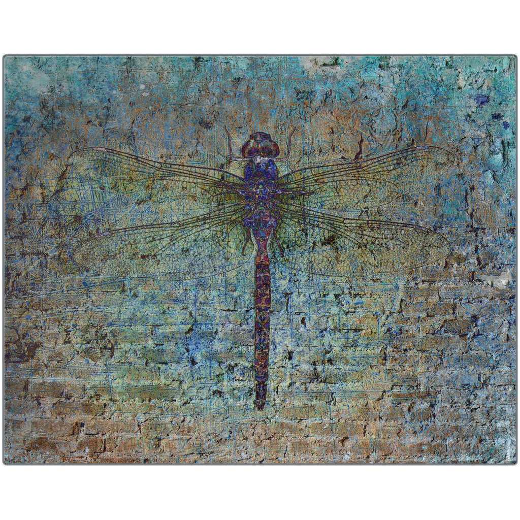 MetalPrint_16x20-20250428140231335