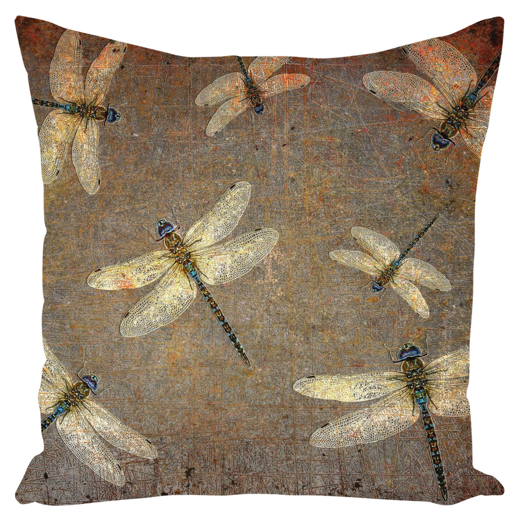 ThrowPillow_Zipper_24x24-20250220170940583