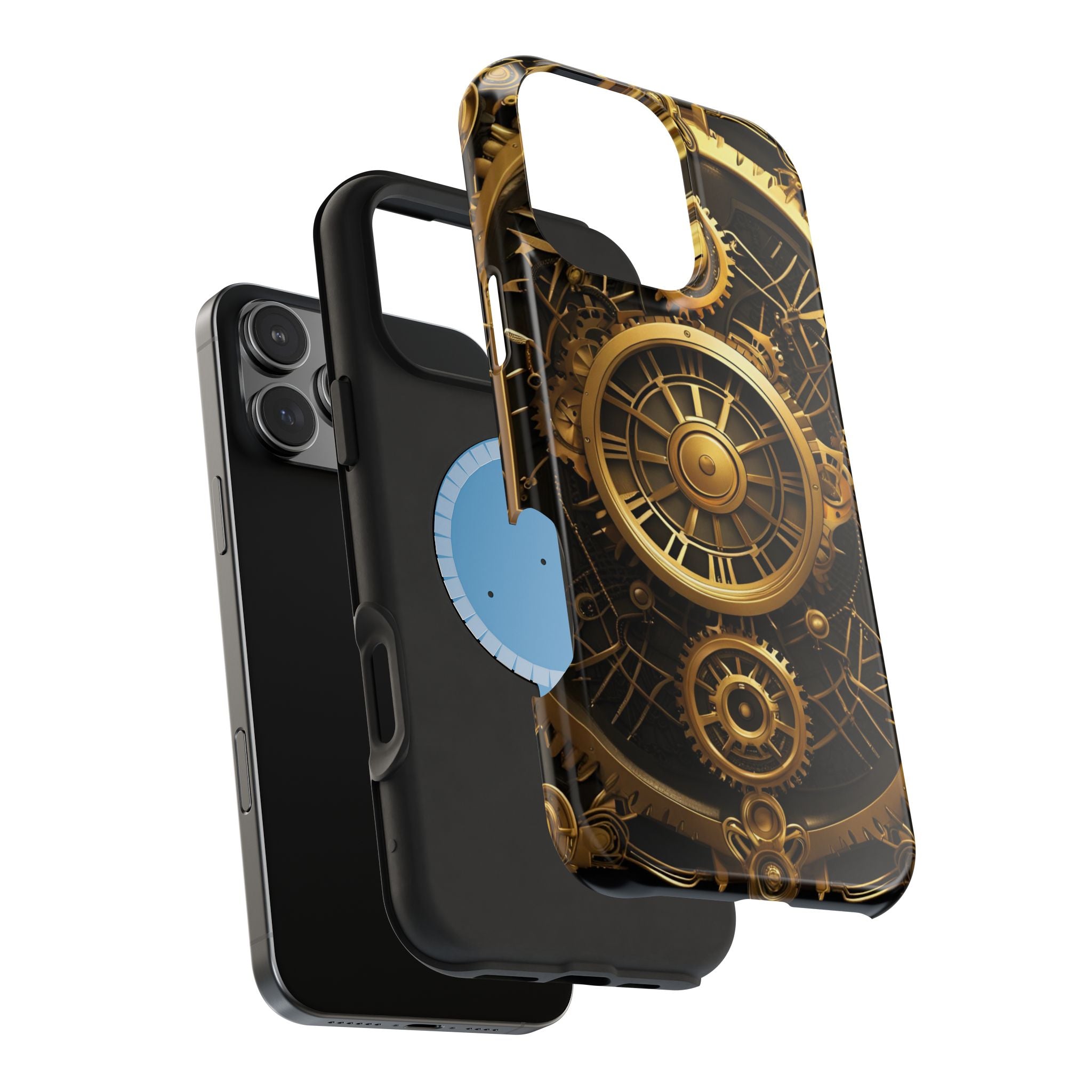 IPhone12 pro max case. Steampunk phone case. iPhone cover . iPhone on sale case.Cell phone case.